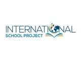 /public/logoimage/1560666901ISP 83.jpg